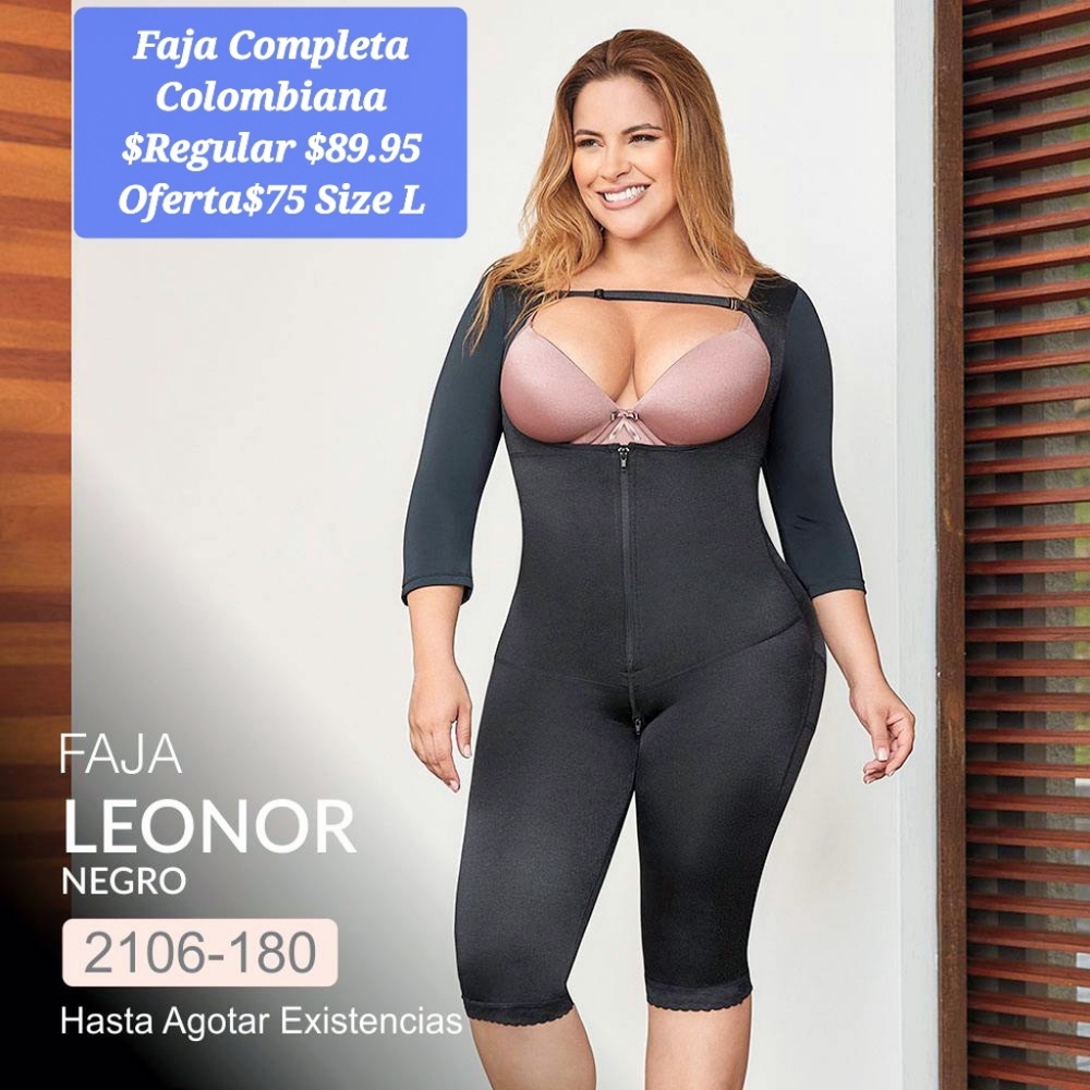 Fajas